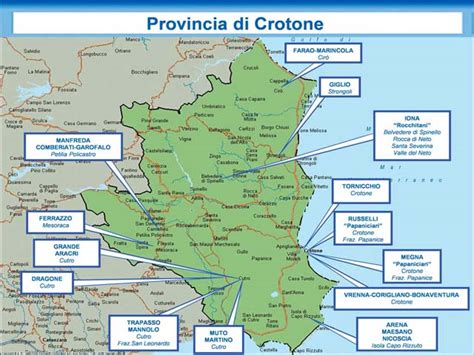 crotone bakecaincontrii|Crotone: Attivi Etero Bsx da svuotare ora sono le 2.40